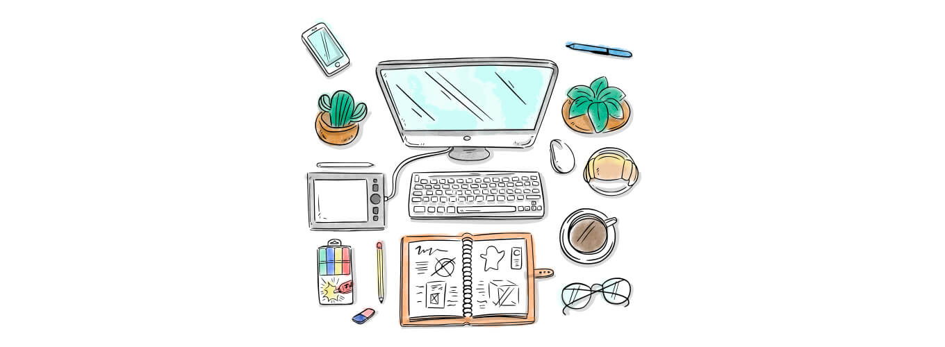 Branding Agency in Chennai